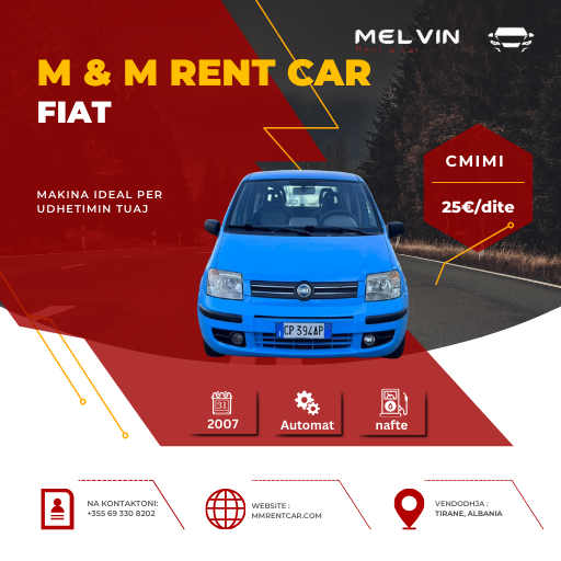 mmrental (1)