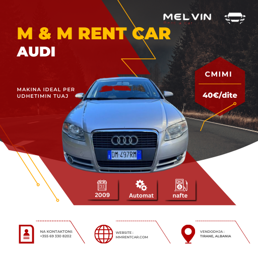 mmrental (2)