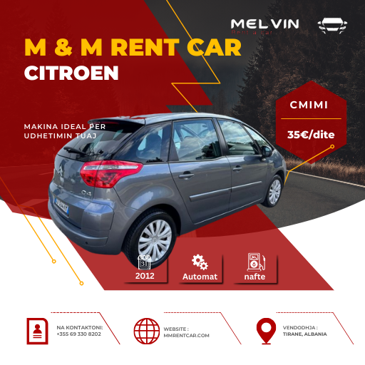 mmrental (3)